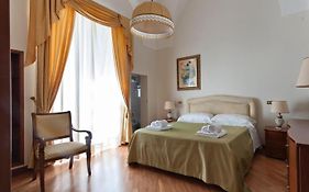 Dimora Corte Lubelli