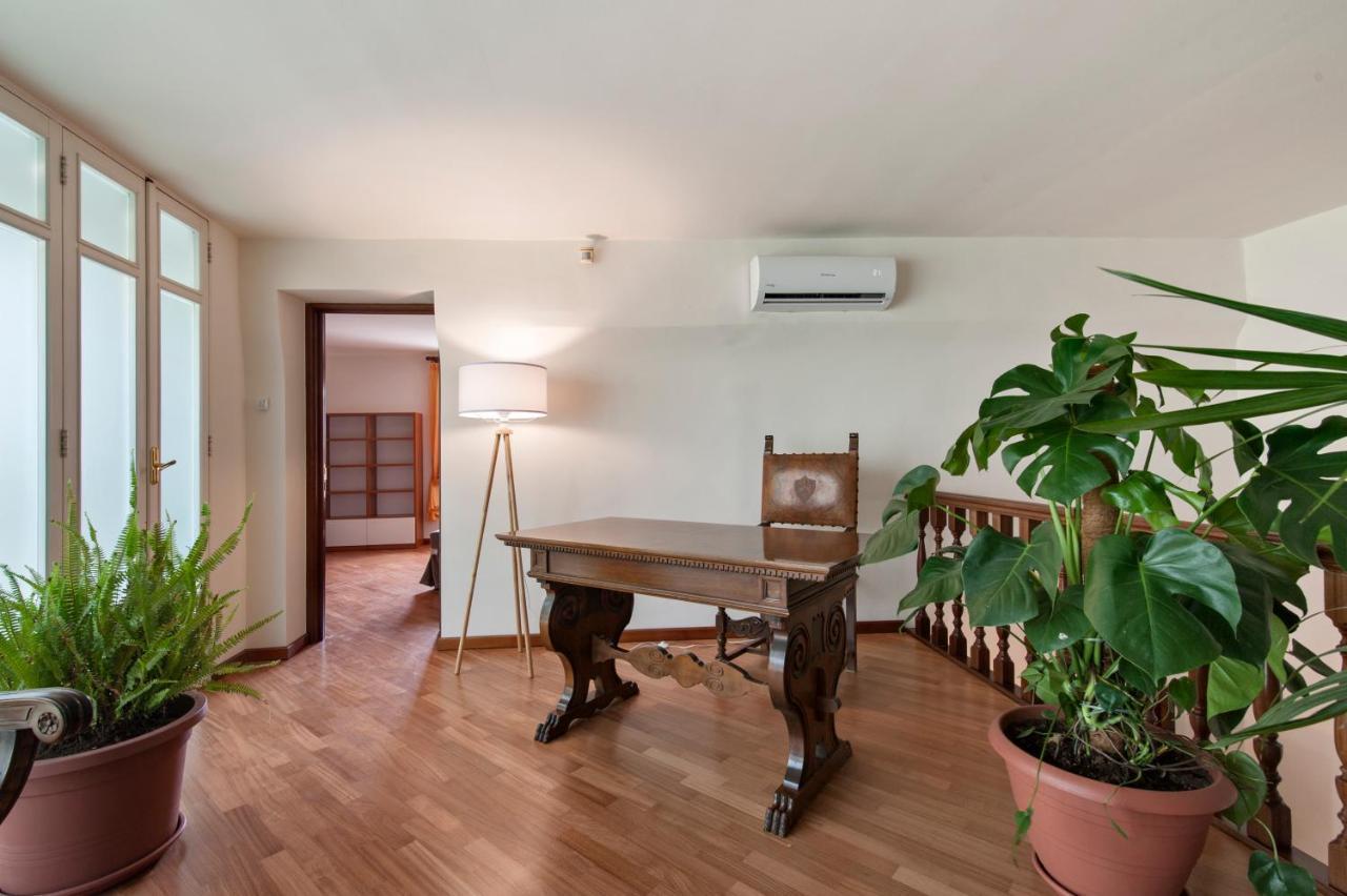 Dimora Corte Lubelli Lecce Esterno foto
