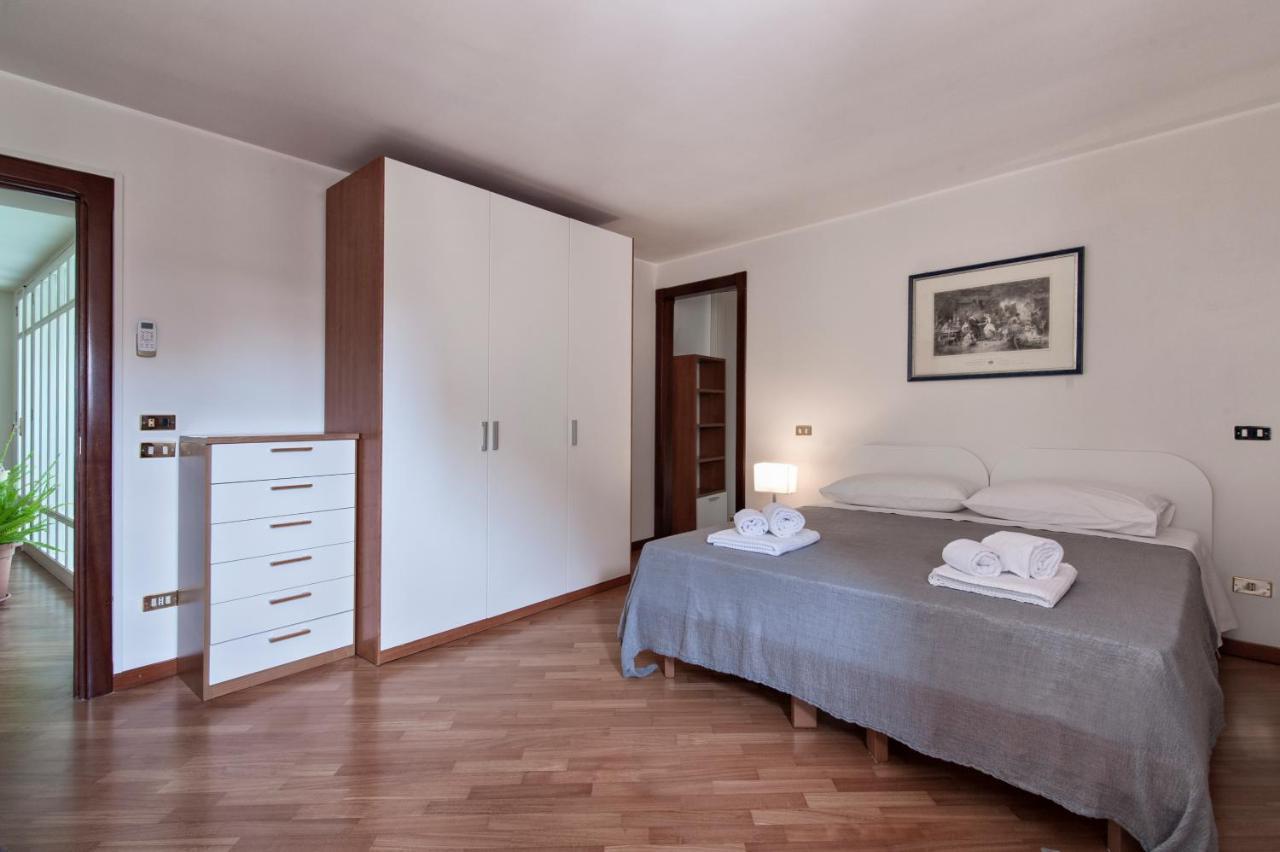 Dimora Corte Lubelli Lecce Esterno foto