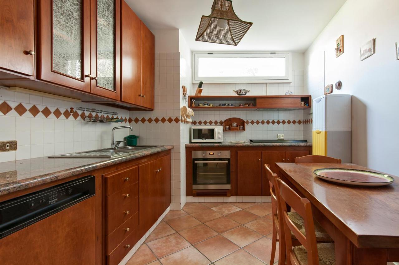 Dimora Corte Lubelli Lecce Esterno foto