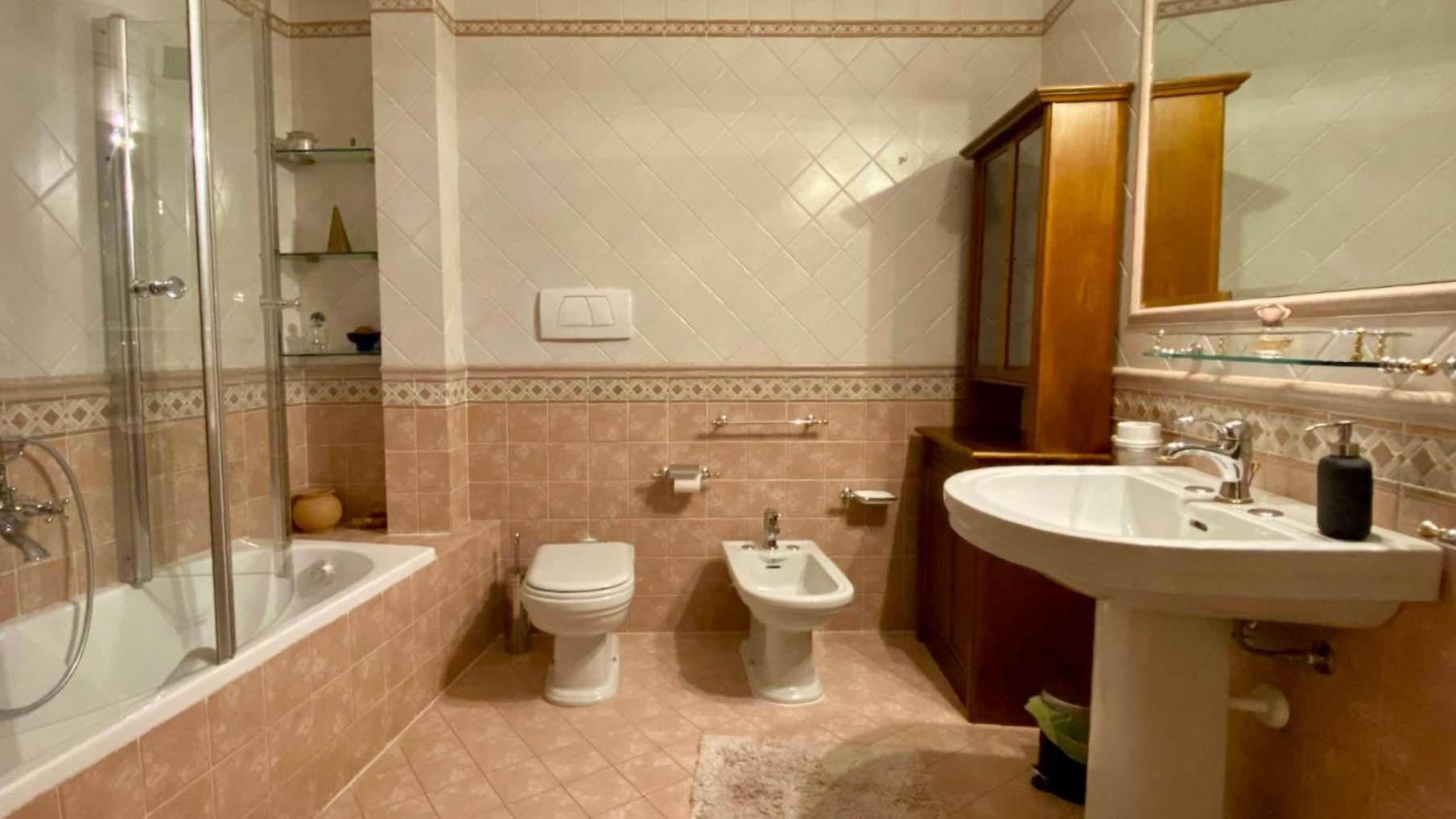 Dimora Corte Lubelli Lecce Esterno foto